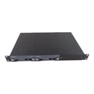 Positron Intrado Aim 912800 Public Safety Systems Gateway. Fixed Price $39.99.