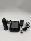 Weboost 470101 Home 4G Cell Signal Booster Kit With Antenna & Power Cord Works. Fixed Price $64.99.