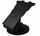 Ens 367-2481-GP-D Low Contour,center Hole For Verifone MX915/925 New! I-59. Fixed Price $15.00.