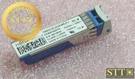 FC95700070 Fujitsu FW7500 OC-12 Sfp Optical Transceiver Wmotbaphaa. Fixed Price $50.00.