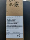 New Sealed Avaya WMNT02A-1009 / 700383375 Charcoal Gray Wall Mount Kit. Fixed Price $20.00.
