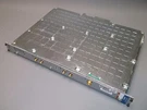 *new* Ericsson Dtru 1900 10-19 Edge Krc 131 1013/2 Cell Module 30 Day Warranty. Fixed Price $82.28.