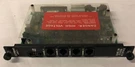 Osicom DCP9506 Dsu/csu QSX-1 Quad 2W Station Interface Module- DCP9540. Fixed Price $99.99.
