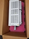 Alcatel Lucent ALC2-109787622 Radio Remote Head Sl-rrh 1900 4X45 New! 3/17. Fixed Price $465.40.