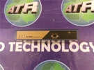 Tut Systems XL-1010M 10/100MBPS Managed Shdsl Ethernet Bridge Switch. Fixed Price $59.99.