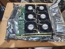 Ekinops ETSC6-PM-FAN New Open Box!. Fixed Price $500.00.