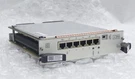 Alcatel MT100 Data Board Module 8DG02608AB NGC5ANFFAA CL122190205. Fixed Price $299.98.