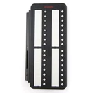 Avaya BM32 Button Module -black (700415573). Fixed Price $26.99.