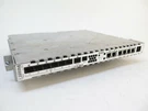 Ericsson Lte Baseband Unit Kdu 137 533/4 R1C Model Dul 20 01. Fixed Price $99.95.