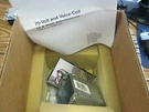 Lucent Model: 22050-345 70 -volt And Voice Coil Attenuator. Fixed Price $34.99.