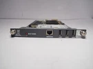Avaya S8300 V4 Digital Media Module 700463532 S4. Fixed Price $99.00.