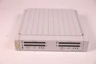 Rts SSA-424A SSA324 Digital System Interface Adapter. Fixed Price $215.99.