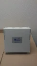 Dekolink Wireless Paging 80DB Bi-directional Rf Amplifier MW-CBDA-2PG-1W80. Fixed Price $199.99.