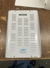 Adrf 2W Pcs Slave Remote Module ( ADX-R-P33S). Fixed Price $219.99.