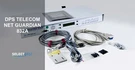 Dps Telecom Net Guardian 832A Real Time Server Monitor **look** (ref.: 775N). Fixed Price $225.00.