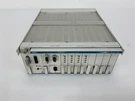 Adtran Total Access 750 Remote Server Psu, Bcu And 4X Fxs 1175408L2. Fixed Price $116.06.