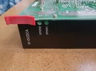 Iwatsu Adix Ix- Dcdca Power Supply D1990/91/92 PCB-5919-02 ((100410). Fixed Price $50.00.