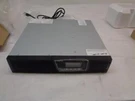 Eaton Avaya Powerware Battery Backup 9130L1000R New BSR3.1. Fixed Price $875.92.