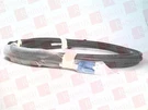 Commscope FJ-2SM-015-7.5M / FJ2SM01575M (new In Box). Fixed Price $31.74.