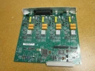 Inter-tel 550.2300 826.4005-4 Board 811-1363 New Old Stock. Fixed Price $54.99.