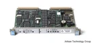 Dialogic Vmedia V/S24T1 24-CHANNEL Voice/tone Processing Board. Fixed Price $395.00.