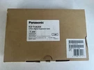 Panasonic KX-TVA204 4-PORT Expansion Card For KX-TVA200 *new Original Box*. Fixed Price $225.00.