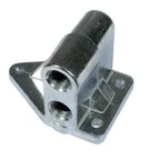 Vw Oil Cooler Bypass Adapter, Filter Ghia Dune Buggy. Fixed Price $23.87.