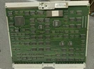 Aastra Ericsson Dsu MD110 Board Rof 131 4414/4 Module. Fixed Price $49.50.
