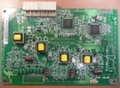 Nec PN-4DLCQ Circuit Board, M-678879. Fixed Price $35.00.