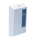 Valcom V-9939C Microphone Adapter. Fixed Price $164.47.
