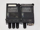 Mitsubishi Electric GT16M-V4R1 Video Interface Unit GOT1000 Card Module Japan. Fixed Price $149.00.