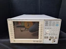 Hp Agilent E5515A Wireless Communication Test Set - As Is Selling (0365). Fixed Price $350.00.