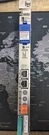 Panasonic KX-TDE100/200-IPCMPR TDE0101 W/ KX-TDE0110 16 Dsp Full License. Fixed Price $315.00.