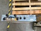 Communication Components Inc Interface Tray Cci Active DAST-1900-SM-6DB. Fixed Price $1250.00.