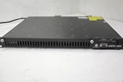 Motorola ARPD-1000 High Density Compact Demodulator Without Modules. Fixed Price $150.00.