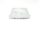 Ericsson Kdu 137 925/31 Processor Baseband 5216 Gsm Lte Umts. Fixed Price $551.75.