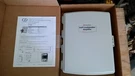 Lot Of 13 Cyberdata 011095 V2 Voip Loudspeaker Amplifier Ac Powered Only. Fixed Price $2500.00.