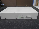 Siemens S30122-K5636-X Custom Callout Adapter Ii. Fixed Price $74.99.