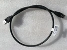 Lot Of 10 Ericsson Rpm 777 01/00700 Cable. Fixed Price $300.00.