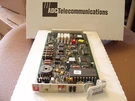Adc Telecom SPX-RLXIOR0A2 SND1KLXAAA Soneplex Loop Repeater Factory Box Included. Fixed Price $144.99.