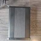 Telco Systems 2141-14 Metrobility Ethernet Media Converters. Fixed Price $30.00.