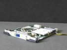 Nortel Optera NT0H03AB OM5100/5200 Agile Ocld Band Channel. Fixed Price $77.00.