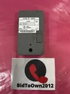 Nec 780122 Ilpa-r / Ip Phone In-line Power Adapter *refurbished*. Fixed Price $69.00.