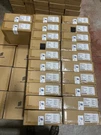 New Ericsson Radio 2203 B66A 1700MHZ Base P/n Krc 161 553/1. Fixed Price $575.00.