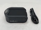 Phoenix Audio Duet Executive Pcs Pc/mac Usb Speaker Phone W/cable Free S/h. Fixed Price $17.99.