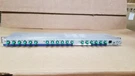 Ericsson KRY11254/1R2B ASU-01. Fixed Price $100.00.