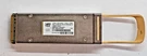 Cisco CPAK-100G-SR10 800-41495-02 A0 100GBASE-SR10 Optical Transceiver Module. Fixed Price $27.20.