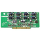 Vodavi Sts/stse V70 Dtib 8 Port Digital Station Card 3532-00 1-YEAR Warranty.. Fixed Price $25.00.