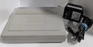 Norstar Nortel NT8B80AAAB Fast Rad - Used. Fixed Price $29.99.