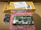 Nec 1100111 SL1100 16-CHANNEL Daughter Card IP4WW-VOIPDB-C1 *new*. Fixed Price $275.00.